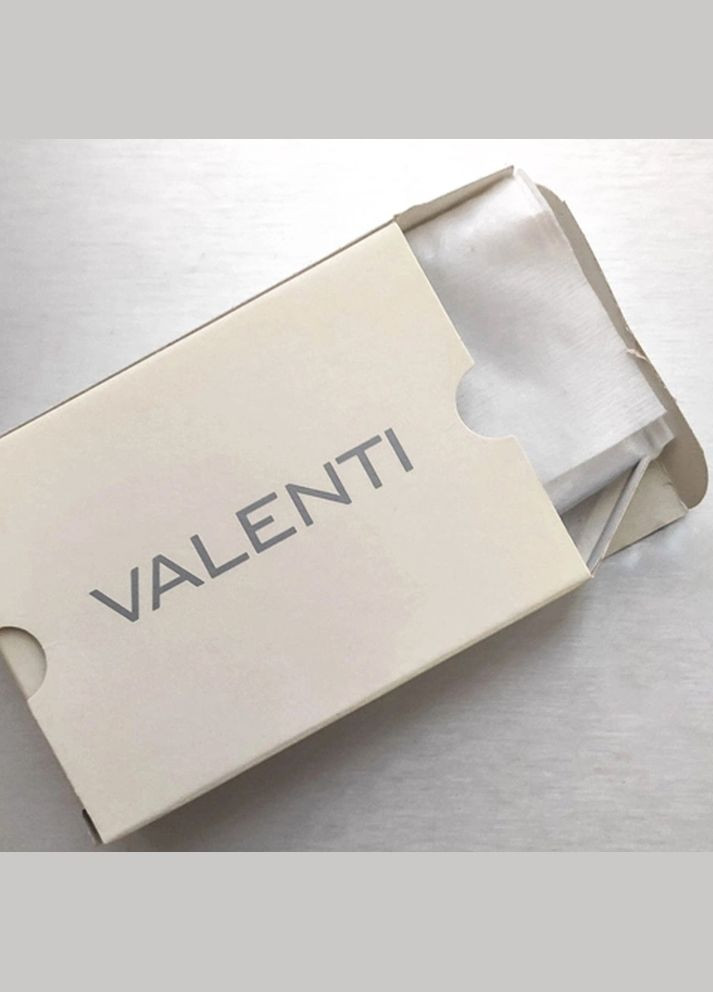 Серебряная икона Ангел-Хранитель «Мое Крещение» (17,5 × 11,5 см) 82020 4LRA Valenti (355267294)