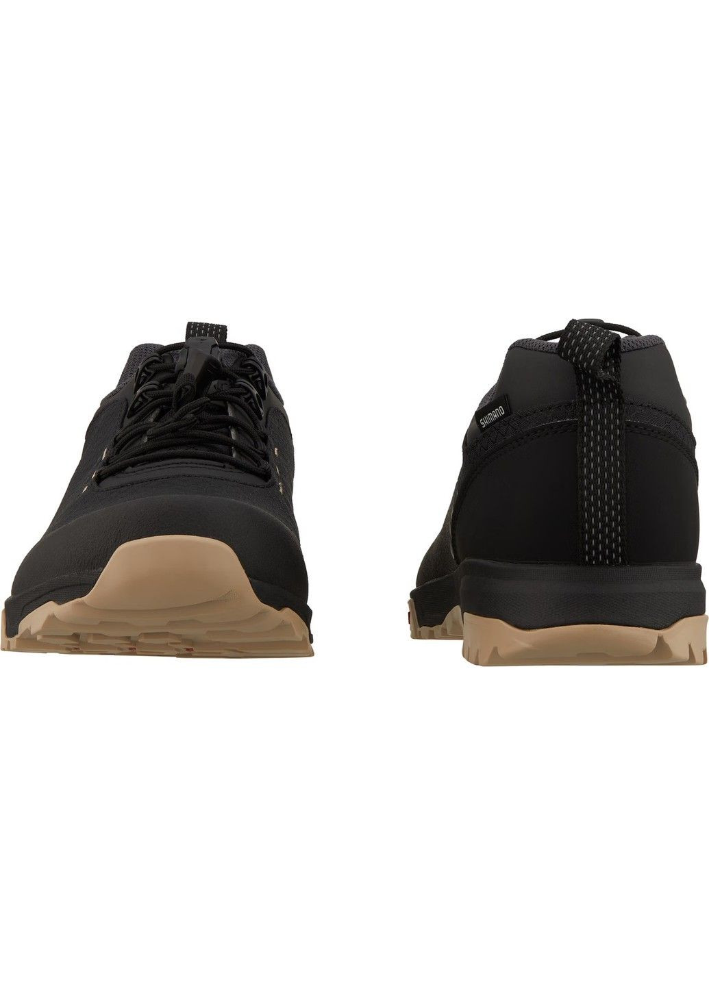 Велообувь туристическая SH-ET501 Shimano (303699983)