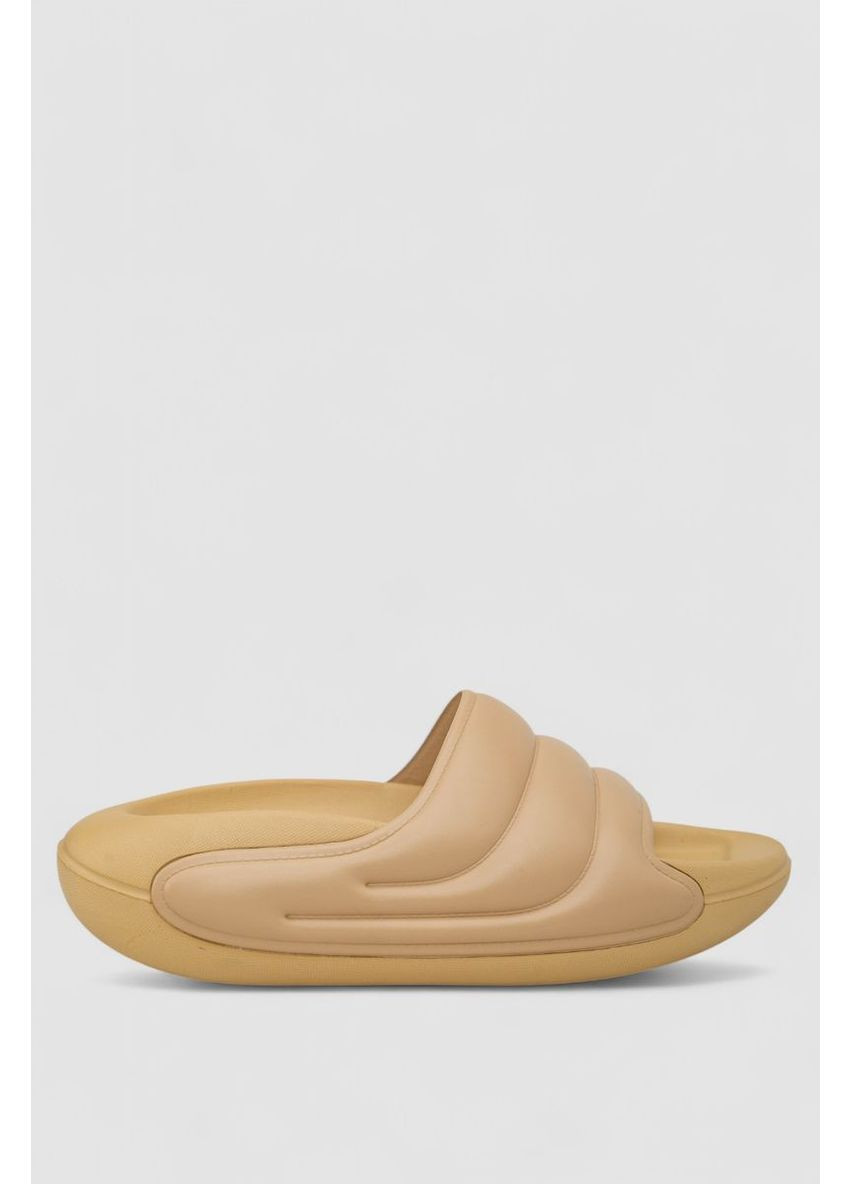 Шльопанці жіночі,, 248RYY03 Ager (346047574)