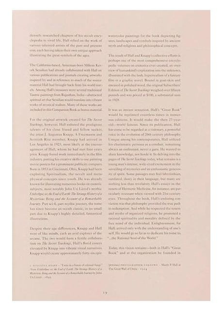 Книга XL. Секретное обучение All Ages (9783836594462) Taschen (364654413)