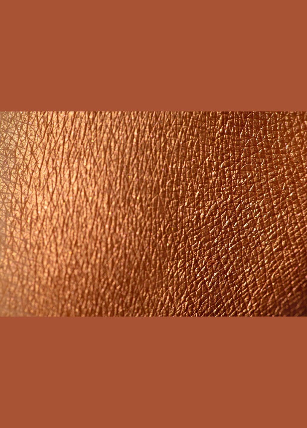 Тени color exstasy ES028 - Светло-бронзовый металлик, 4г PROVG (302227881)