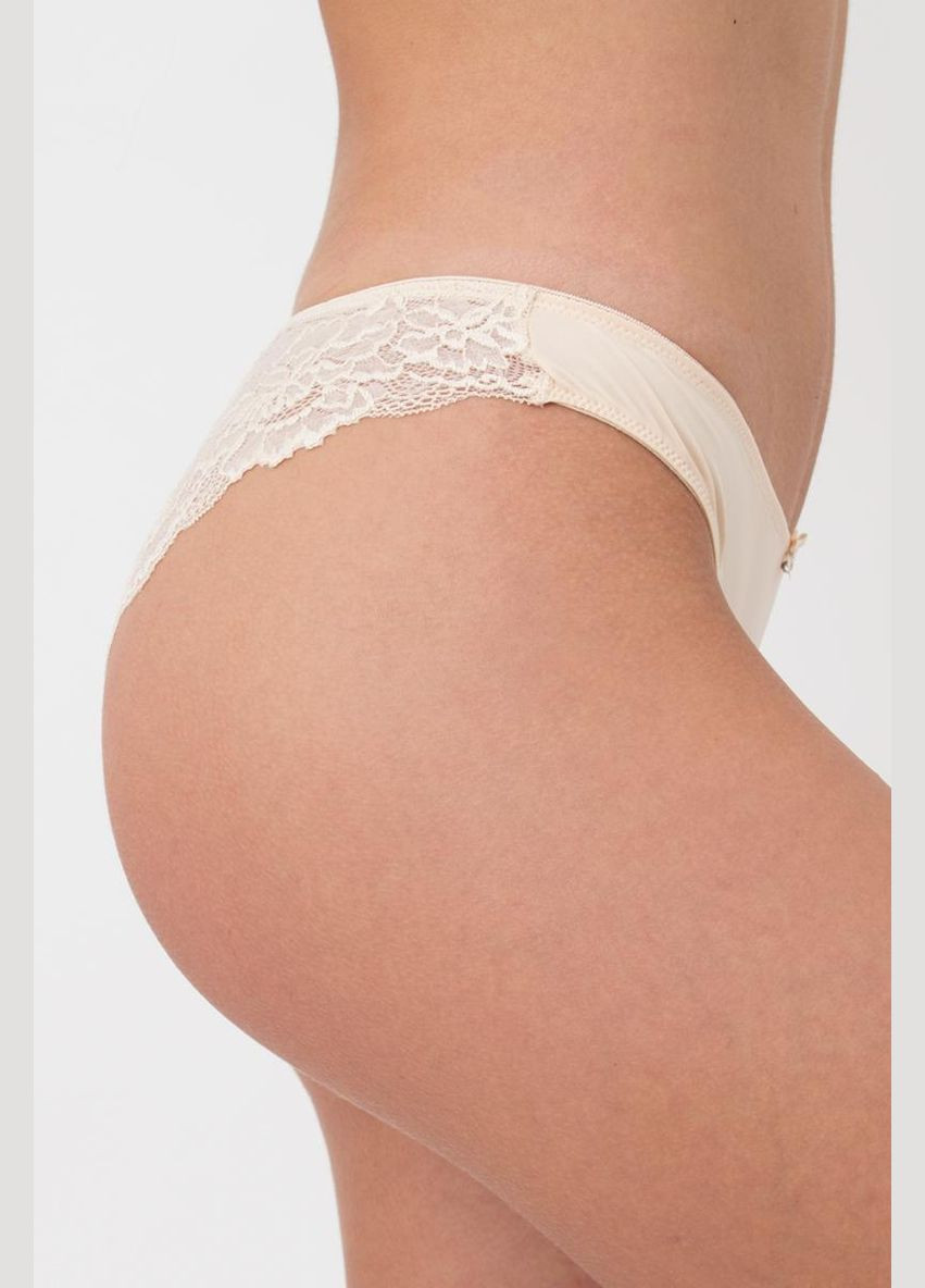 Труси Giulia BRAZILIAN UNDERPANTS (302297469)