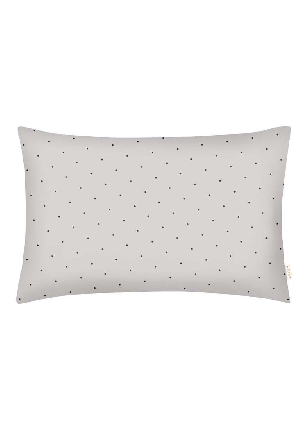 Наволочка Cosas (315715479)