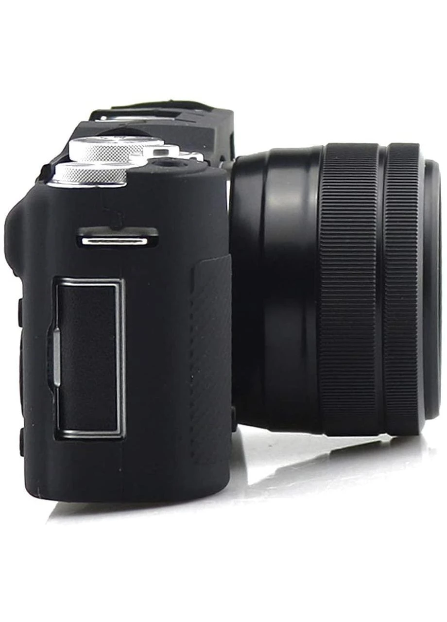 Чохол для техніки Fujifilm (372800112)