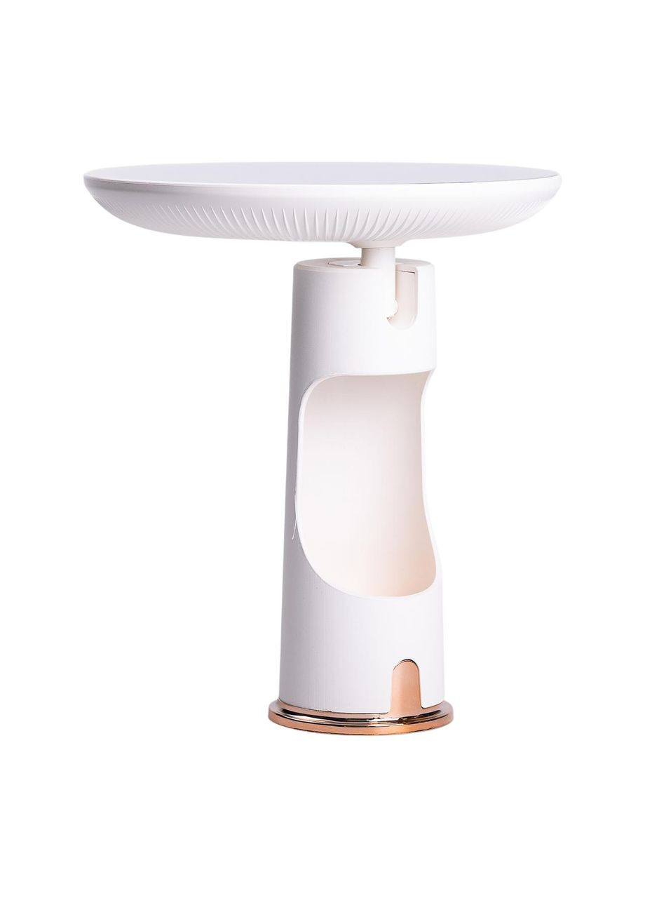 Дзеркало Yiwu (361857179)