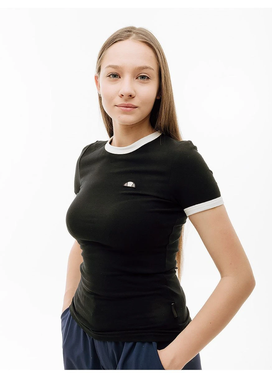 Футболка Bailey T-Shirt Ellesse - (381756520)