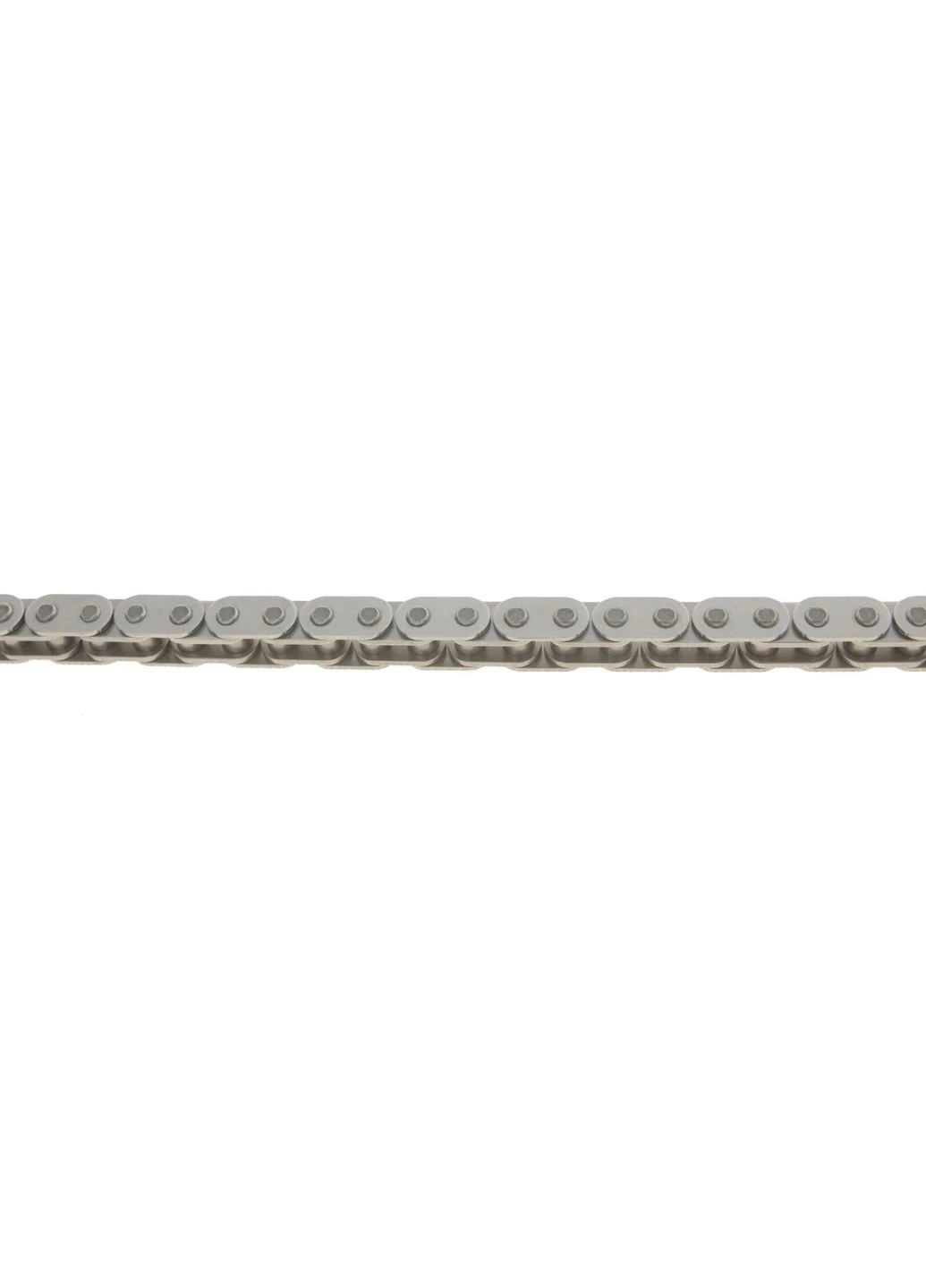 К-т ланцюга привідного грм 104077 Febi Bilstein (340418912)