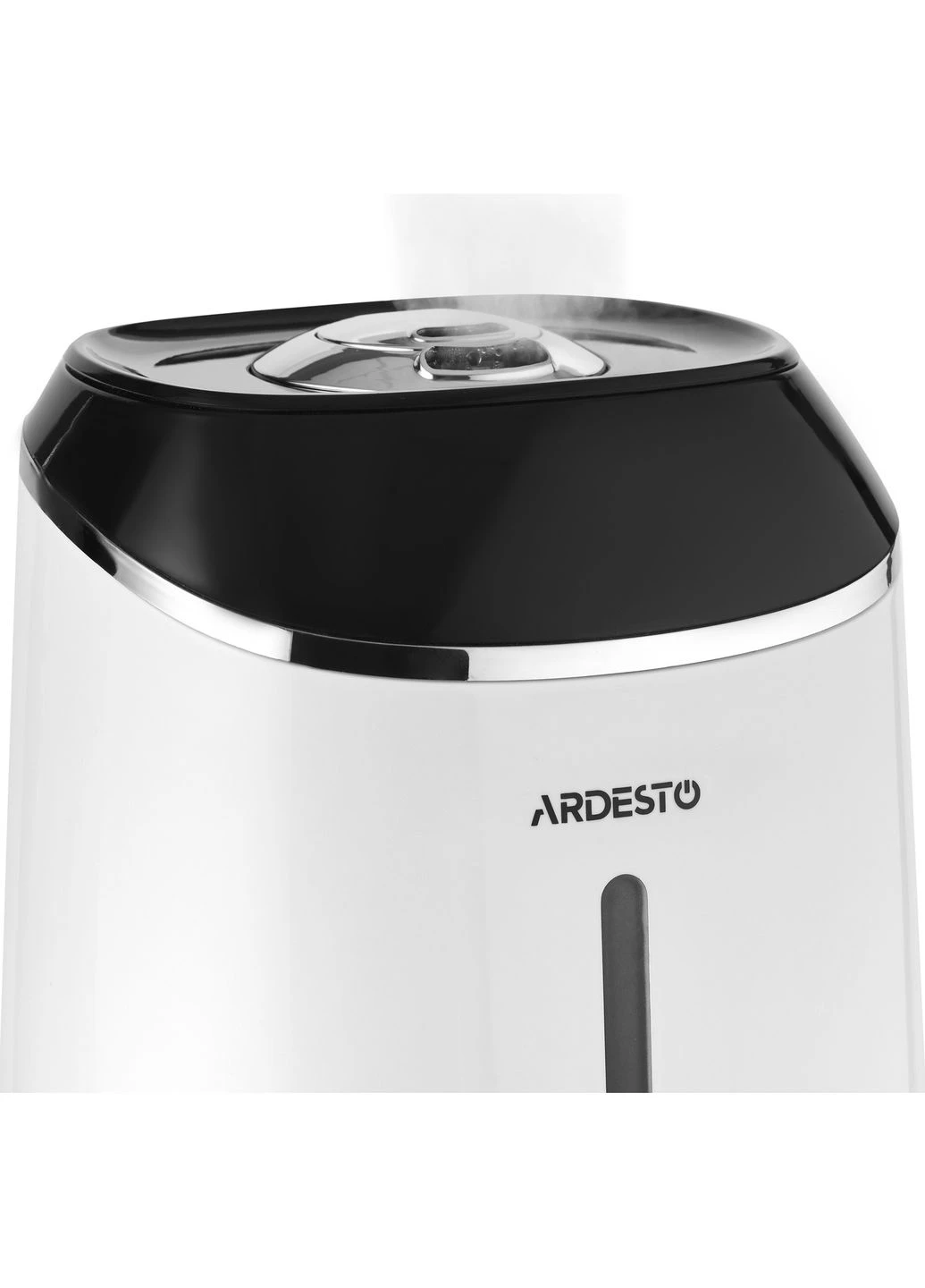 Зволожувач повітря USH-H-65W [134296] Ardesto (400894079)