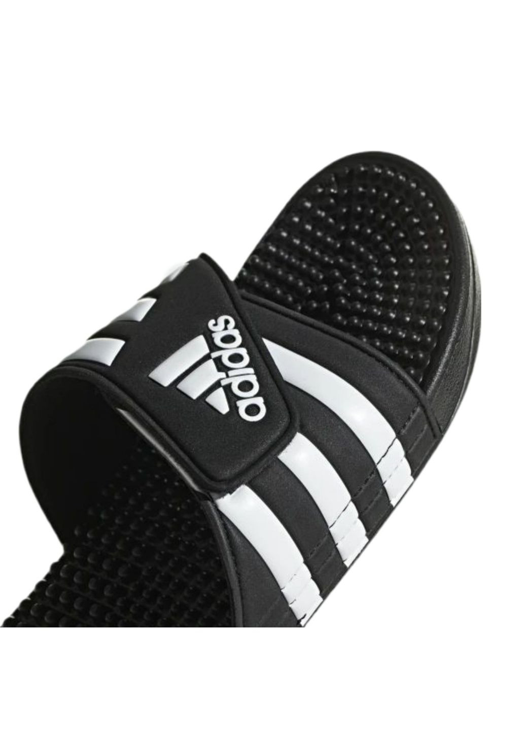 Пантолети Adissage adidas (337173563)