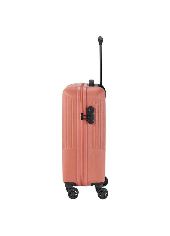 Чемодан на 4 колесах Bali Coral S 34л (TL072347-88) Travelite (322206304)