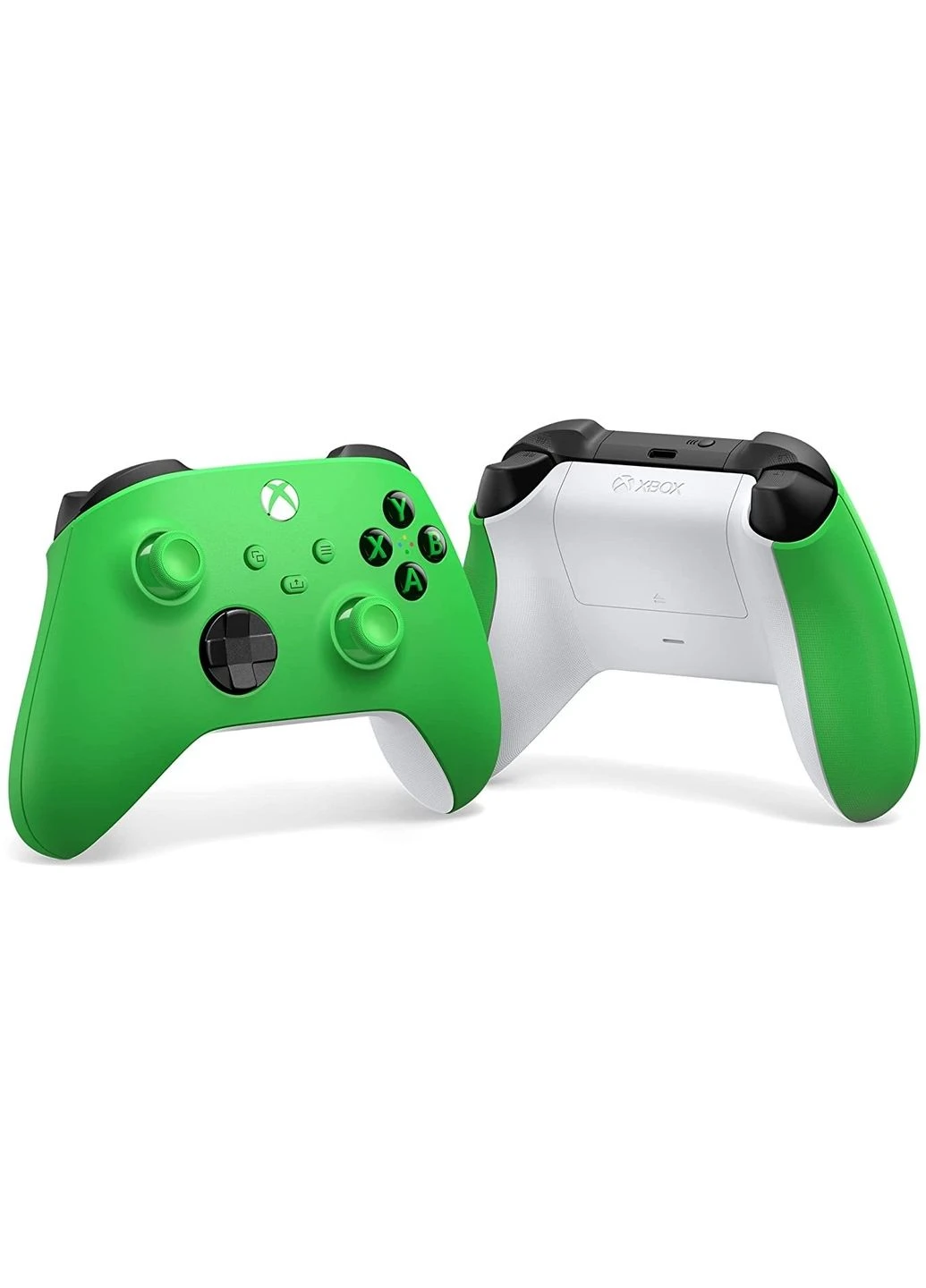 Геймпад Xbox бездротовий, Microsoft (332196582)