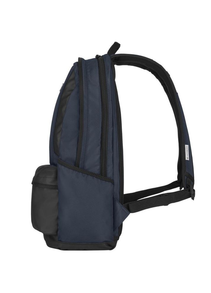 Рюкзак для ноутбука Travel ALTMONT Original Blue 22 л Vt606743 Victorinox (319662987)