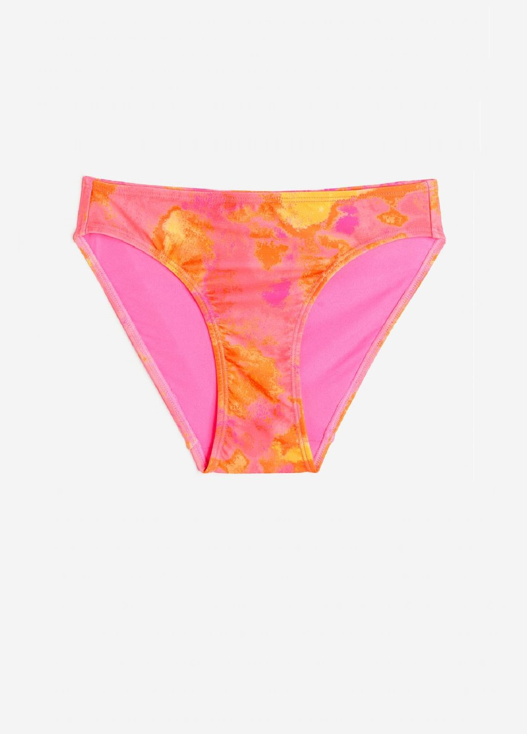 Купальные трусики H&M (315006812)