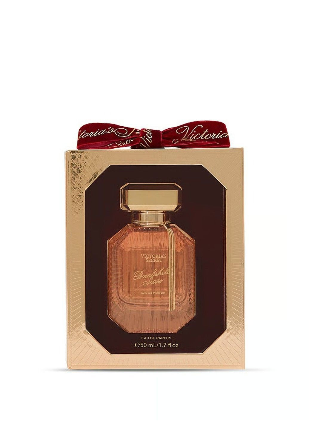 Парфюм Bombshell Soirée Eau de Parfum Victoria's Secret (369741213)