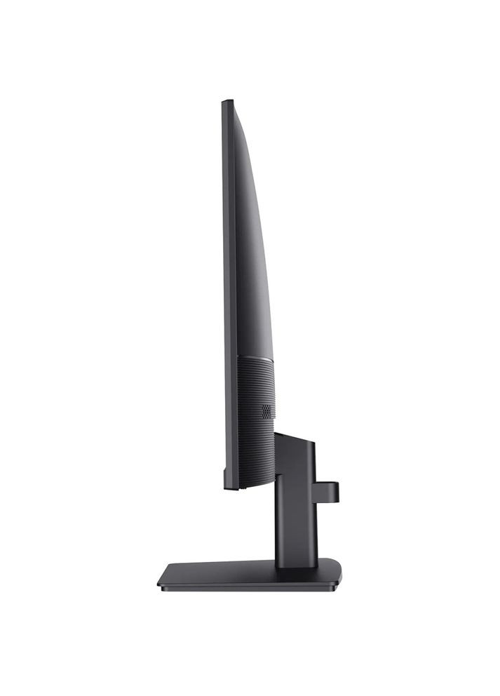 Монітор V24F100-IPS QUBE (323108594)