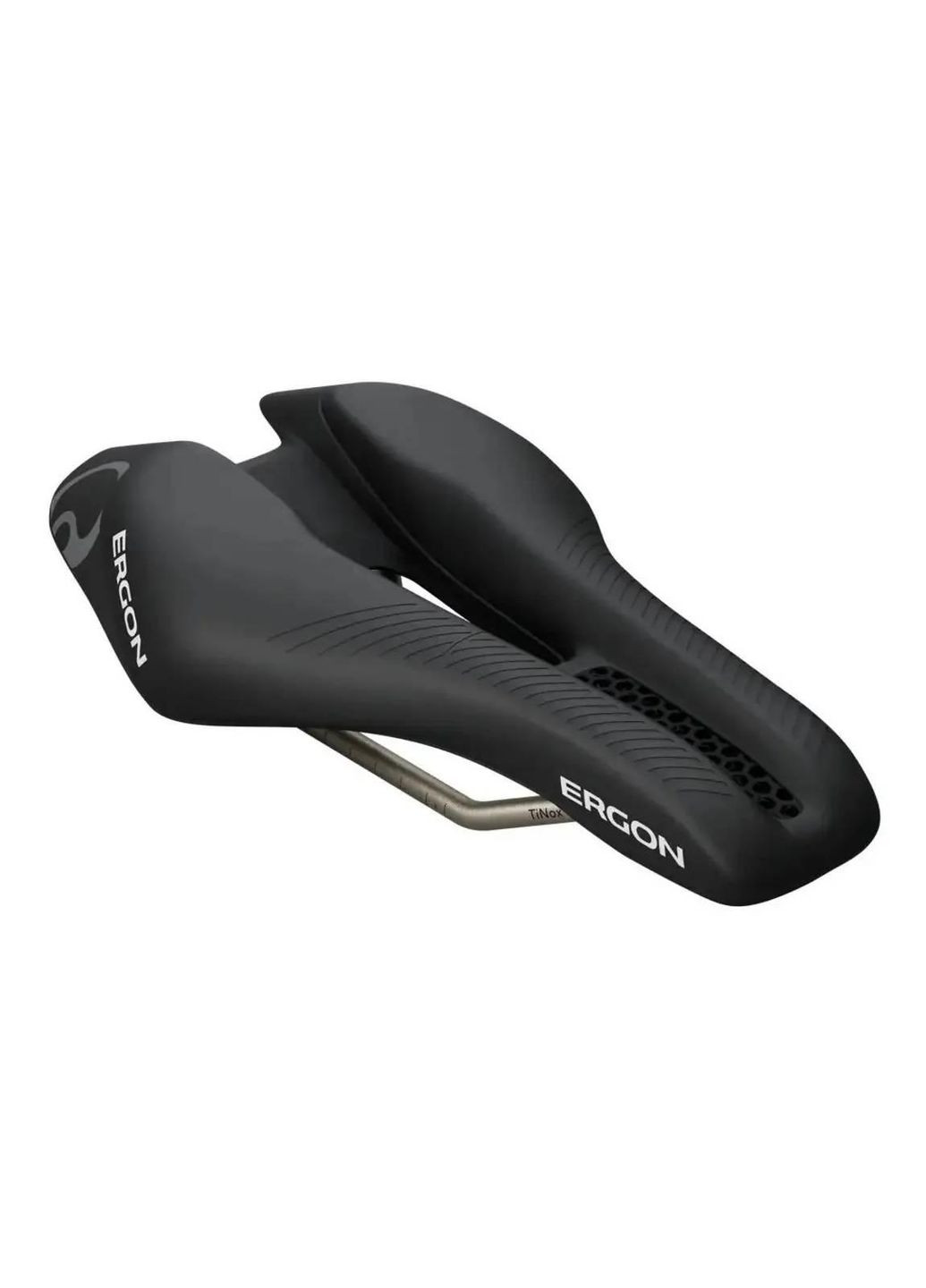 Седло SR Tri Women Front ERGON (369652394)