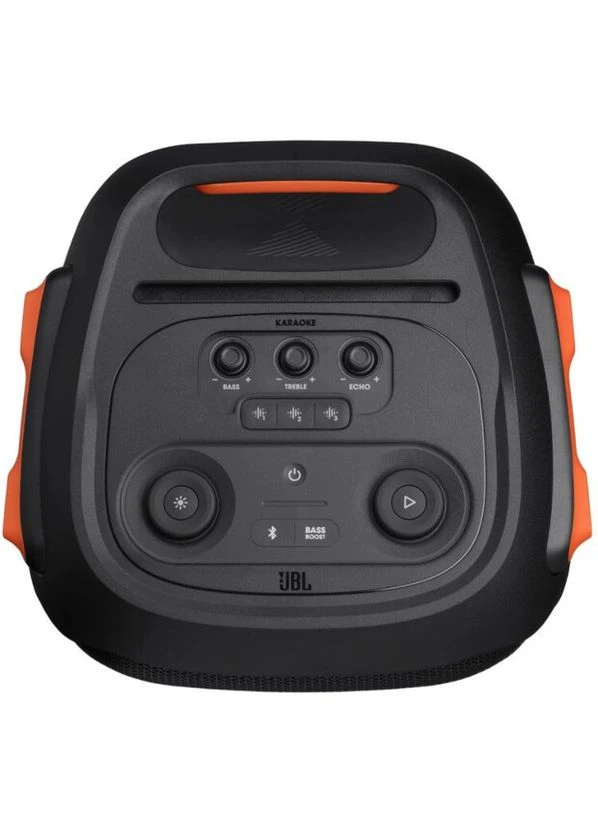 Акустична система PartyBox 710 (JBLPARTYBOX710EU) JBL (346491115)