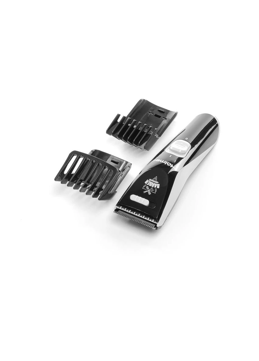 Машинка для стрижки HHC-0245B Pro Holmer (341489619)