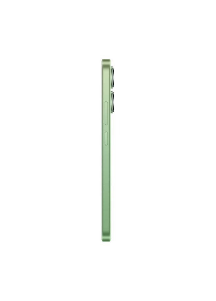Смартфон Redmi Note 13 8/256Gb Mint Green () європа Xiaomi (293345619)
