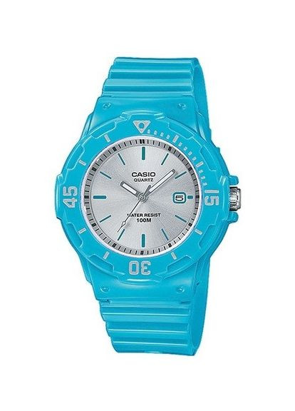 Наручний оригінальний годинник LRW-200H-2E3 - жіночі Casio (316716861)