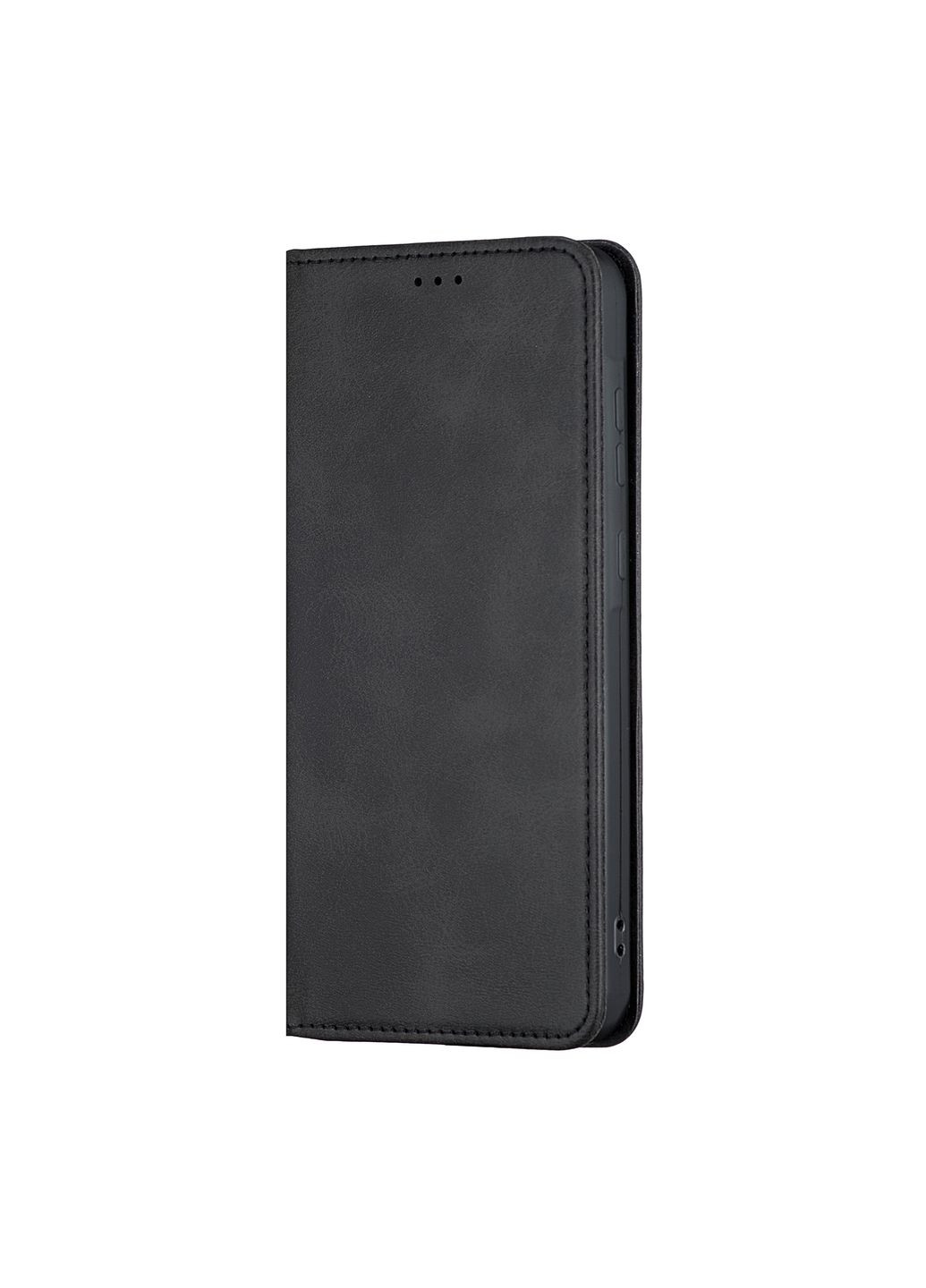 Чохол-книжка Premium Samsung A35 (A356) Black Case A35 (Samsung) (301088193)