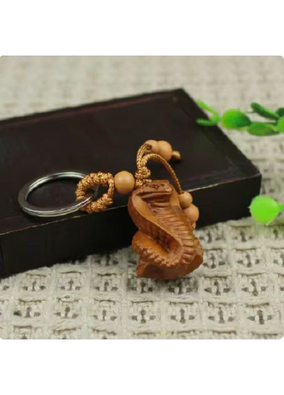 Винтажный ретро медный латунный металлический автомобильный брелок статуэтка подвеска в виде Собака No Brand (305197960)