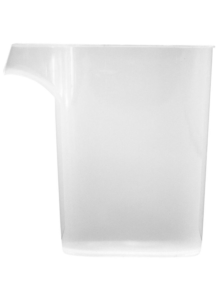 Отпариватель RIC05-S Easy Steam Rotex (322648597)