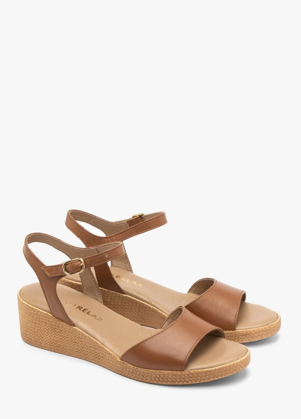 Босоніжки Rylko (322326427)