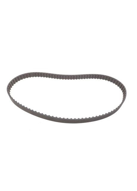 Ремінь зубч. ГРМ ТАВРІЯ, TOYOTA Z=94 (Вир-во ) 94059 Dayco (366129535)