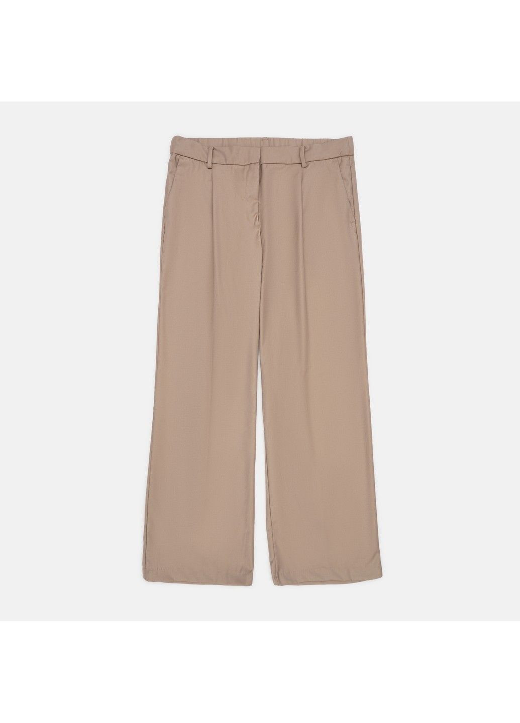 Брюки H&M (365592596)