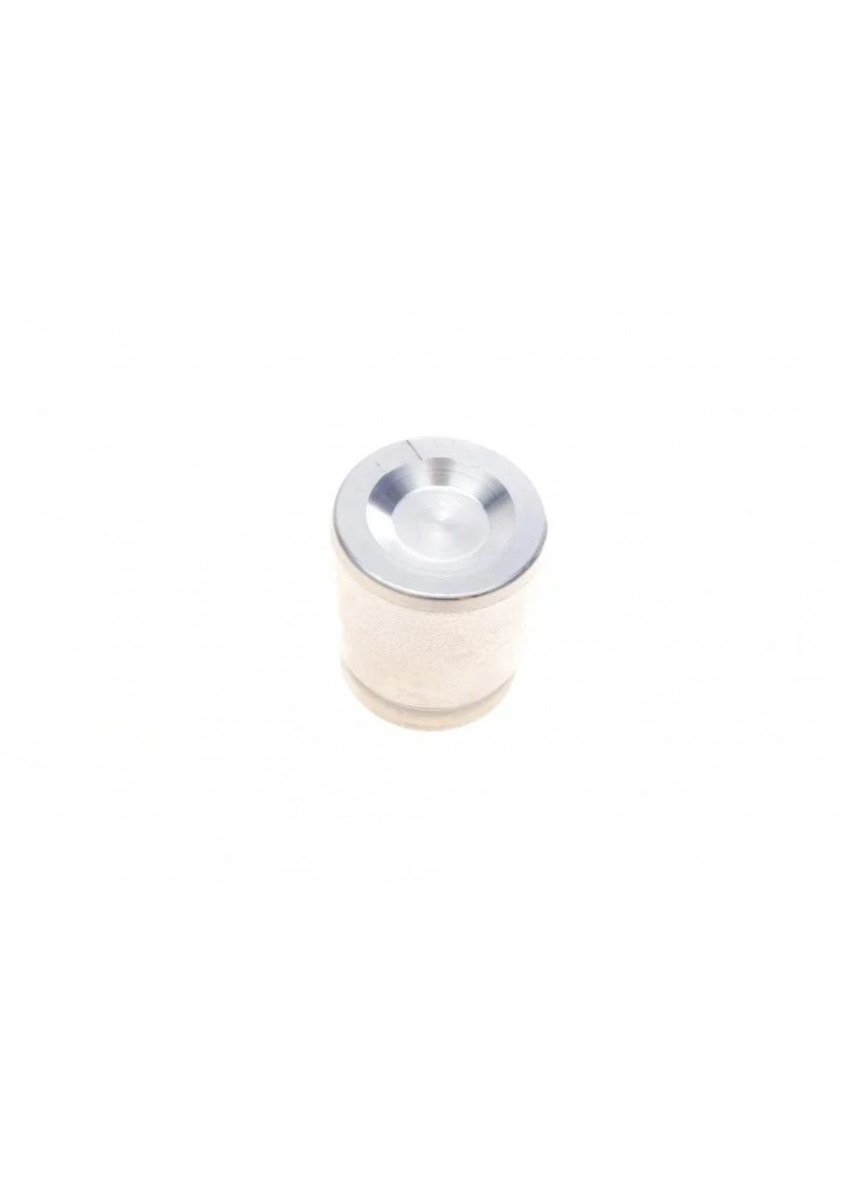 Поршень супорта гальмівного P455303 No Brand (360484794)
