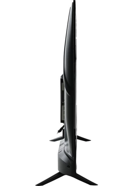 Телевізор 55U8200WS Smart (4 K,webos) Satelit (382691118)