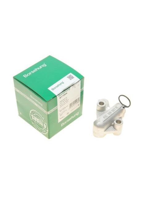 Натягувач ланцюга ГРМ Skoda Octavia/Golf 1.4TSI/1.6FSI 04- (OE VAG) B1T004 (opt-om) No Brand (360497799)