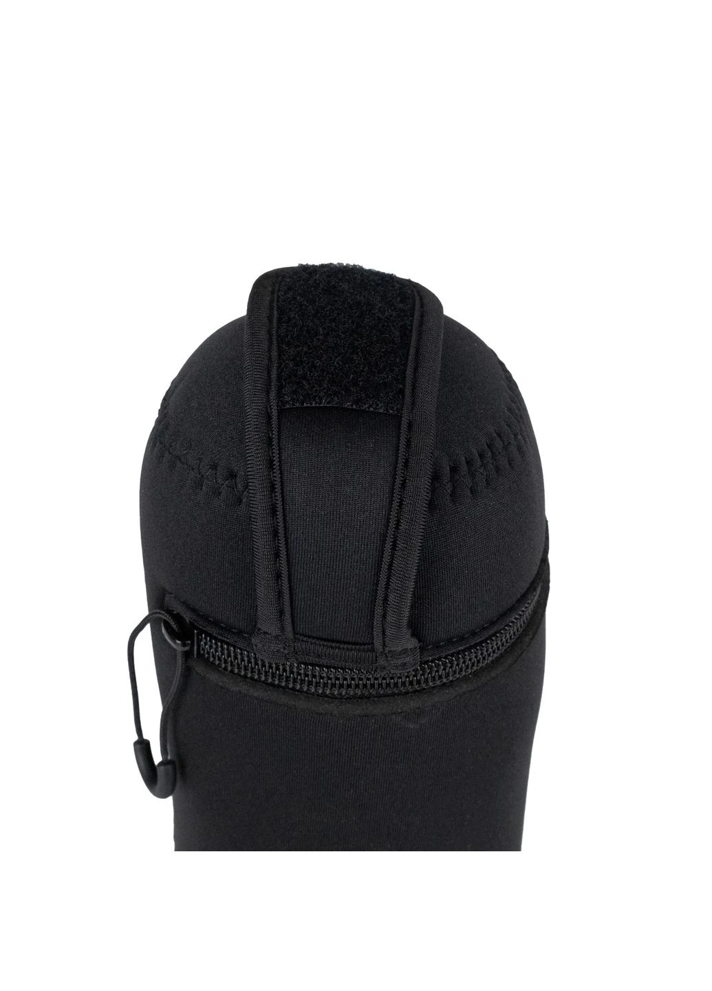 Чехол Neoprene Cover для термоса Food Jar 0,7 л T-DF-0020-black, водоотталкивающий, легкий, прочный Tribe (397055617)