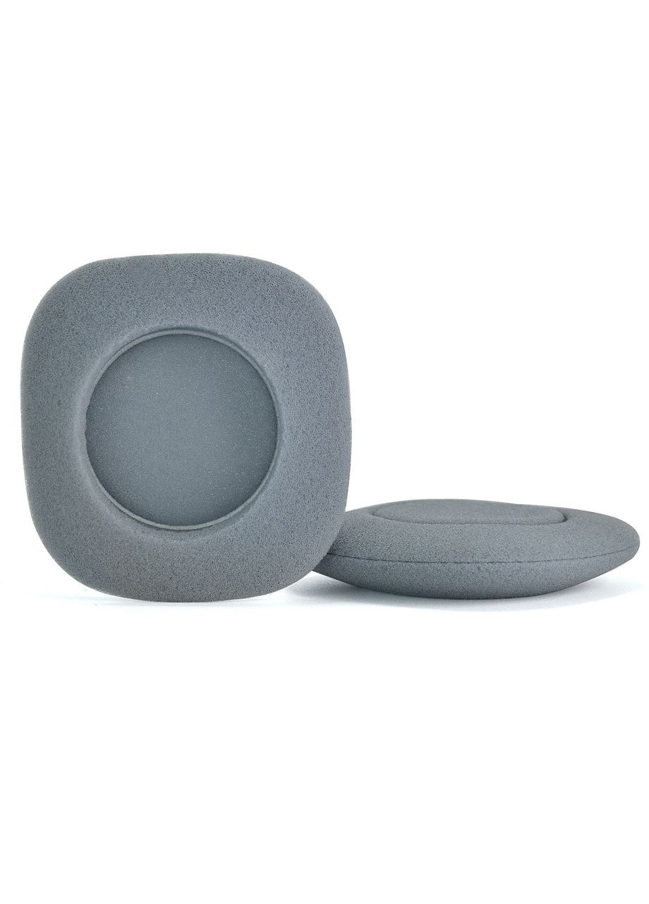 Амбушури для навушників H150 H130 H250 H151 Сірий Logitech (346059535)