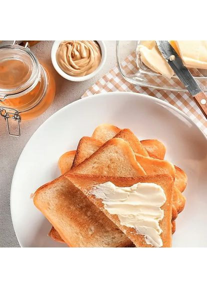 Тостер PERFECT TOASTER (71305557) Ufesa (360408861)