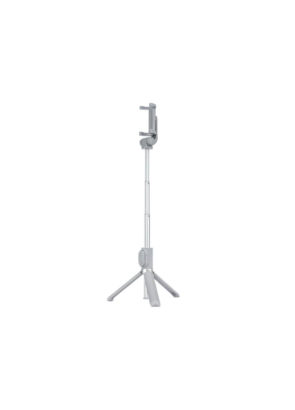 Трипод тринога Bracket Self-timer FBA4071US серый Xiaomi (279827124)