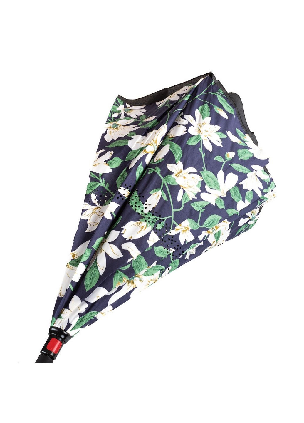 Жіноча парасолька-тростина ArtRain (288183942)