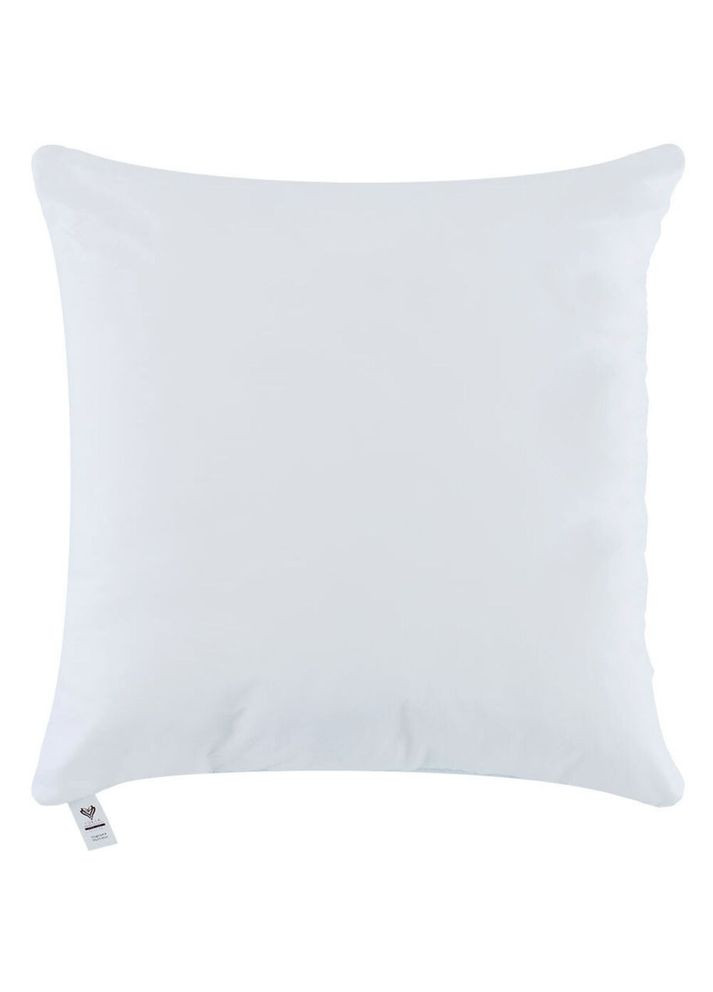 Подушка 70x70 - Nordic Classic белая IDEIA (315146405)