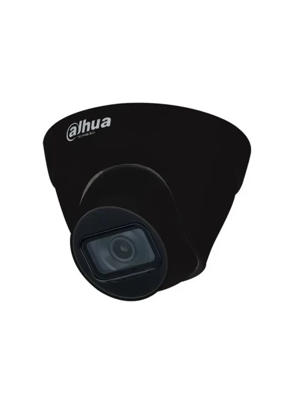 IP-видеокамера DH-IPC-HDW1230T1-BE 2Мп (2.8мм) Dahua (386021891)
