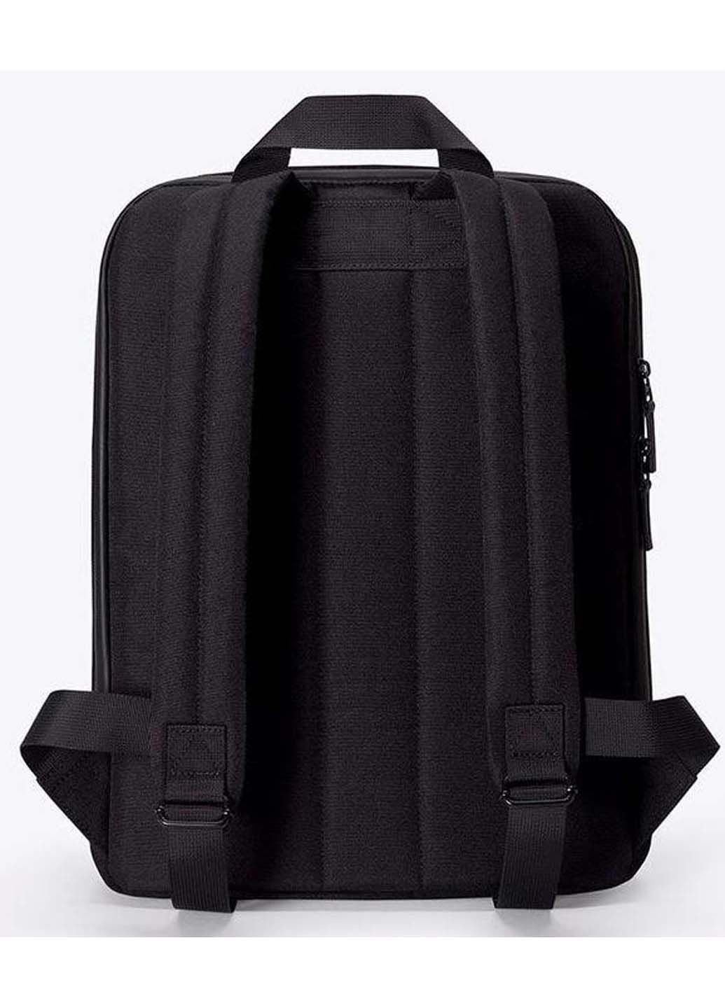 Міський рюкзак 15L Ucon Acrobatics (291376528)