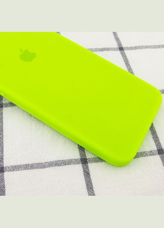 Чехол на Apple iPhone 7 plus/8 plus/ для айфон 7+ плюс, айфон 8+ плюс силикон Epik (356095970)