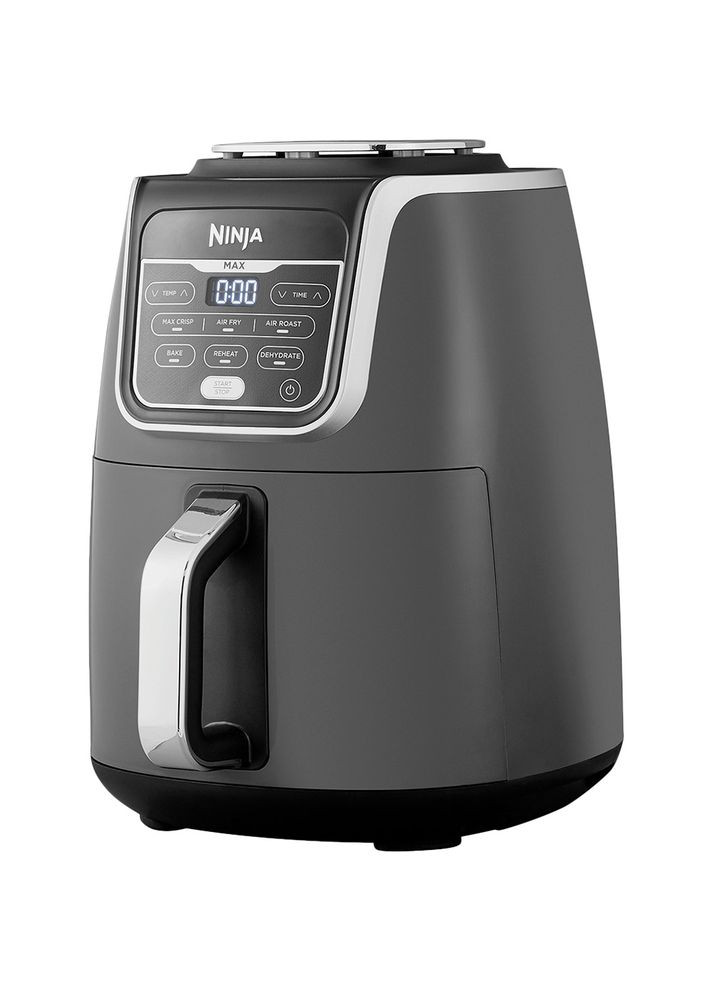 Мультипечь AF160EU Ninja (306732327)