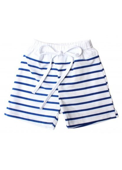 Шорти Валері-Текс (332671498)