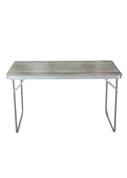 Стол портативный арт. TE 021 MS Time Eco (329407302)