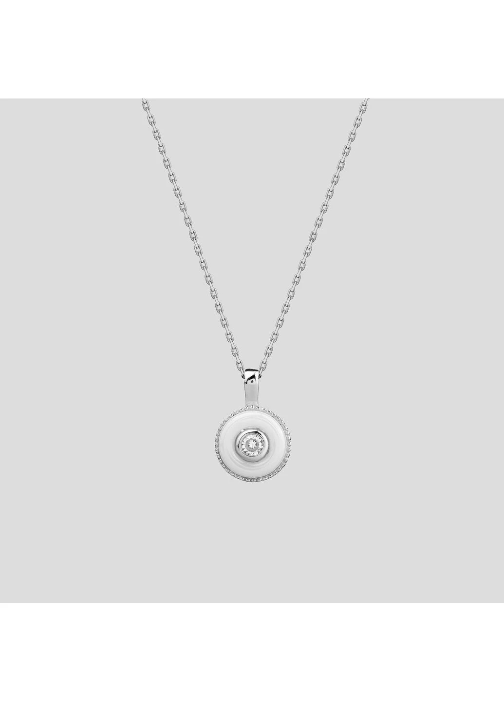 Подвеска Руан Minimal (340096632)
