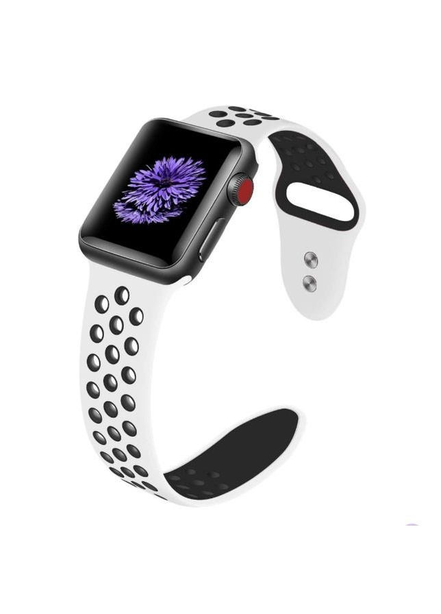 Чохол для смарт-годинників Primo (333720106)