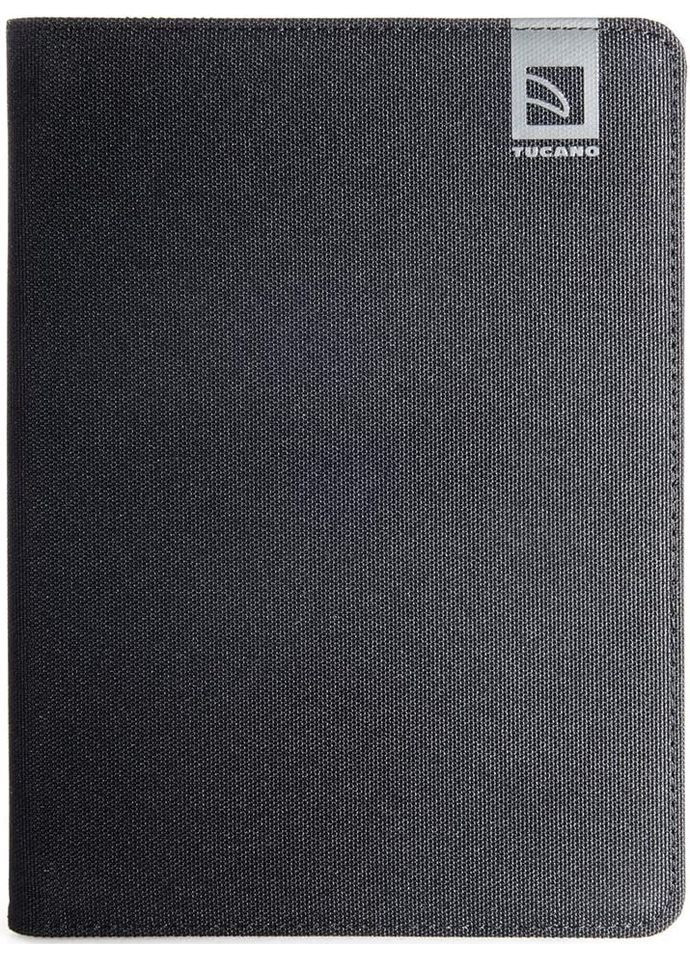 Чохол Vento Universal для планшетов 7-8", чорний Tucano (366831474)