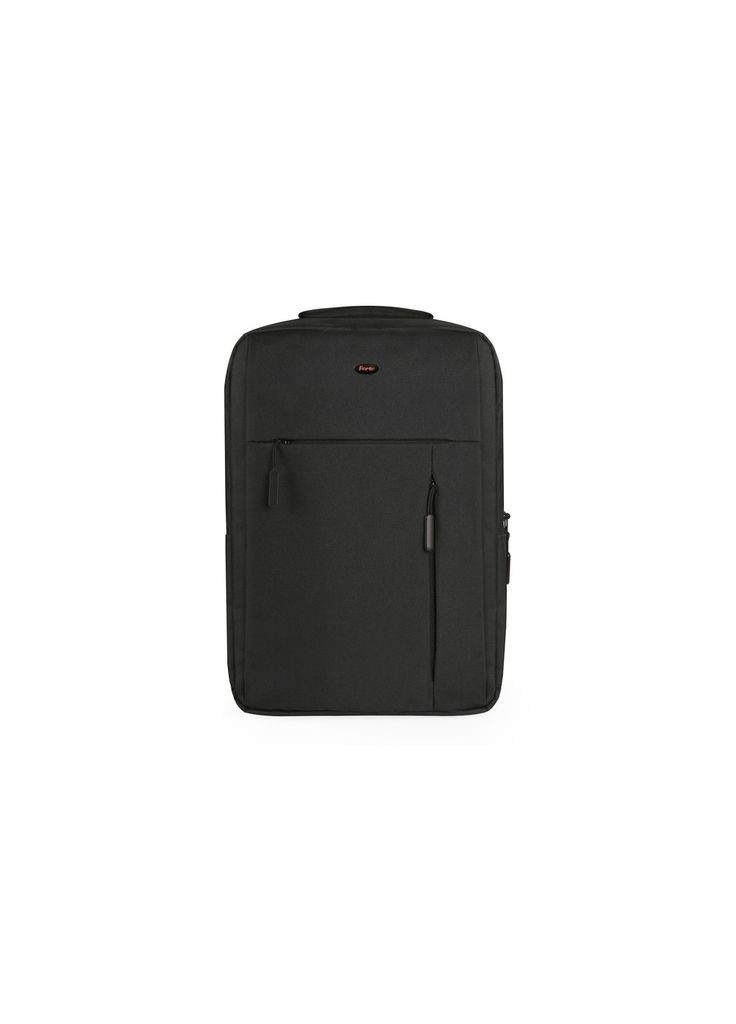 Рюкзак для ноутбука (m497947) PORTO 15.6" RNB-3034 black (369018041)