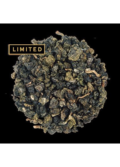 Тайванский чай зеленый GABA green 50 гр (R-T-7117-VS) No Brand (303348996)